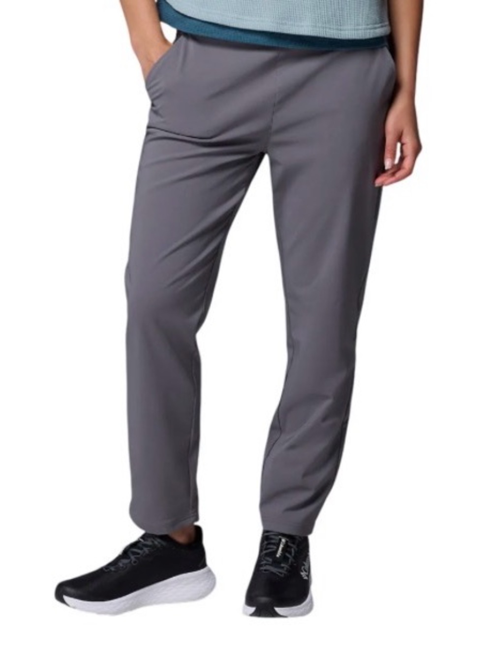 Calvin‎ Klein Performance Pants. Size M.